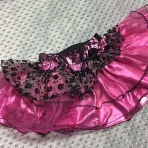 ⭐️4/$10 TODAY ONLY!